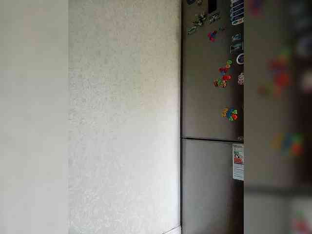 denis013013