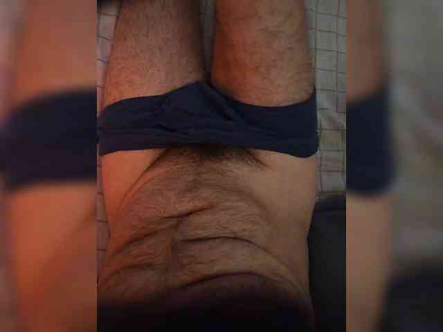 denis013013 Sex Cam Show
