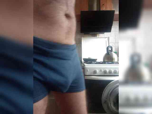 denis013013