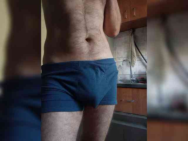 denis013013