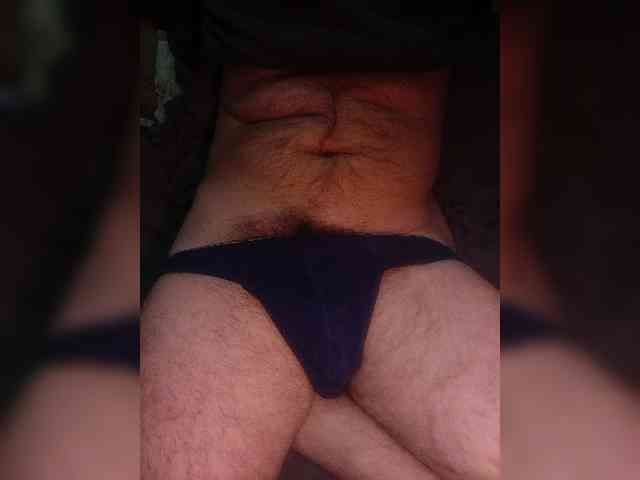 denis013013