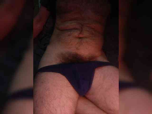 denis013013