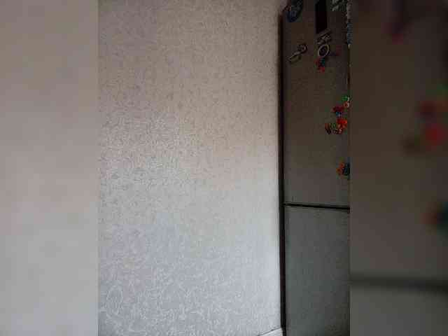 denis013013