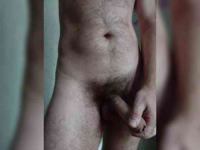 denis013013