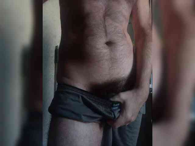 denis013013