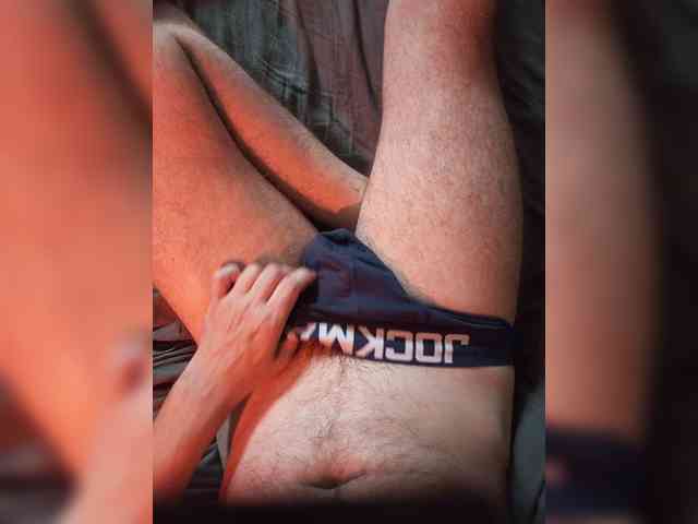 denis013013 Sex Cam Show