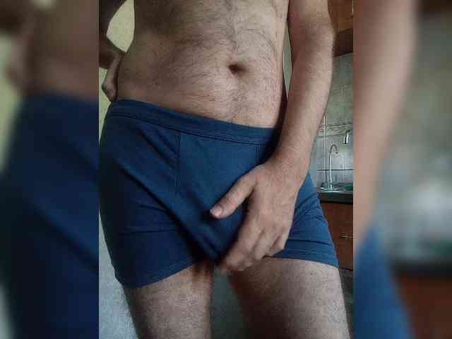 denis013013
