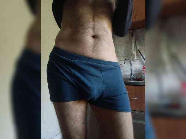 denis013013