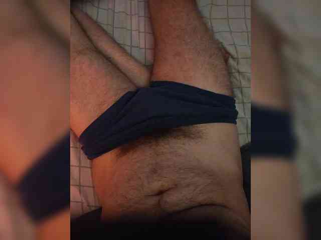 denis013013 Sex Cam Show