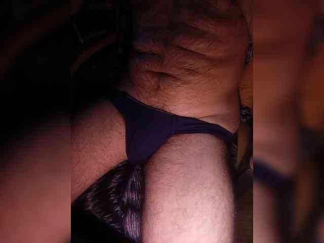 denis013013
