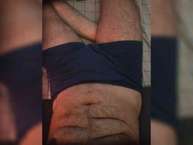 denis013013 Sex Cam Show
