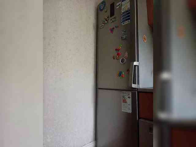 denis013013