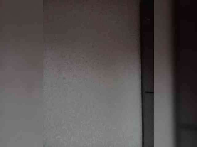 denis013013