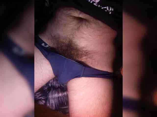 denis013013