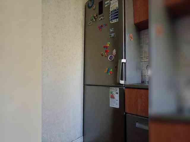 denis013013