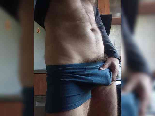 denis013013