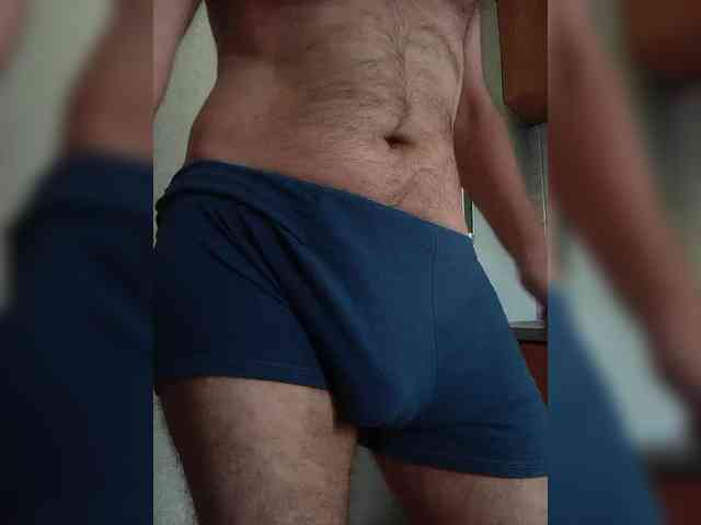 denis013013 Sex Cam Show