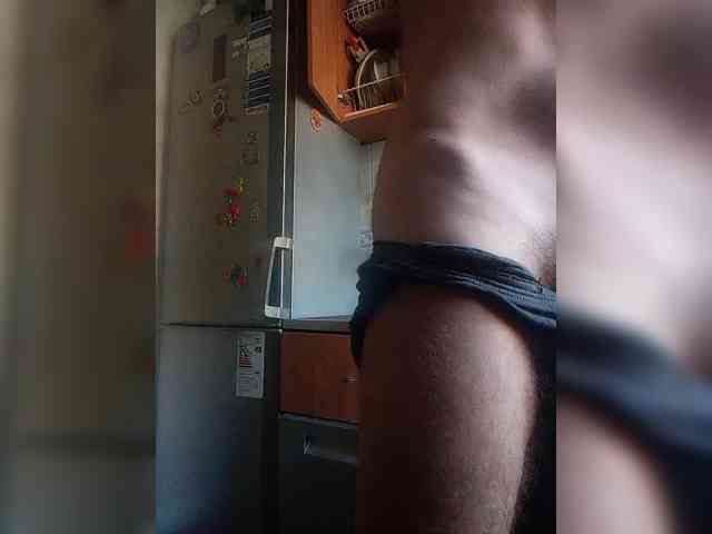 denis013013