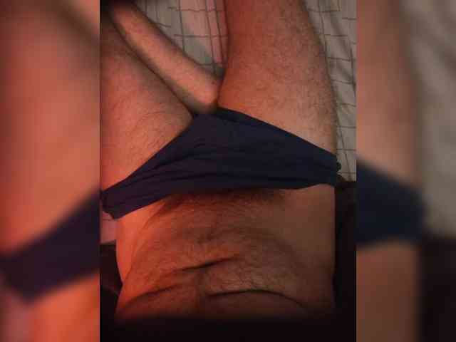 denis013013 Sex Cam Show