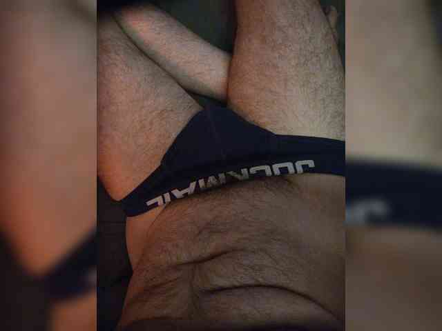 denis013013