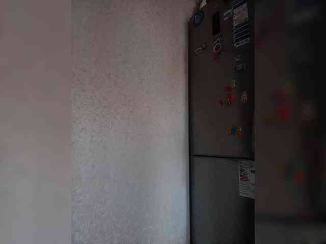 denis013013