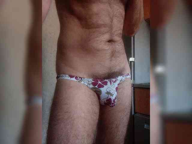 denis013013