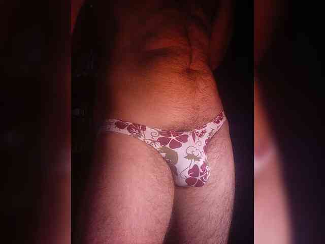 denis013013