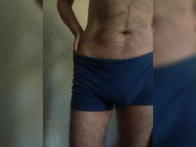 denis013013 denis013013