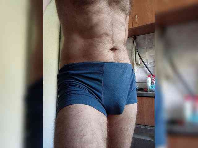 denis013013 Sex Cam Show