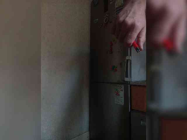 denis013013