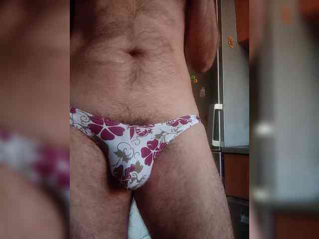 denis013013