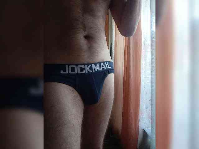 denis013013 Sex Cam Show