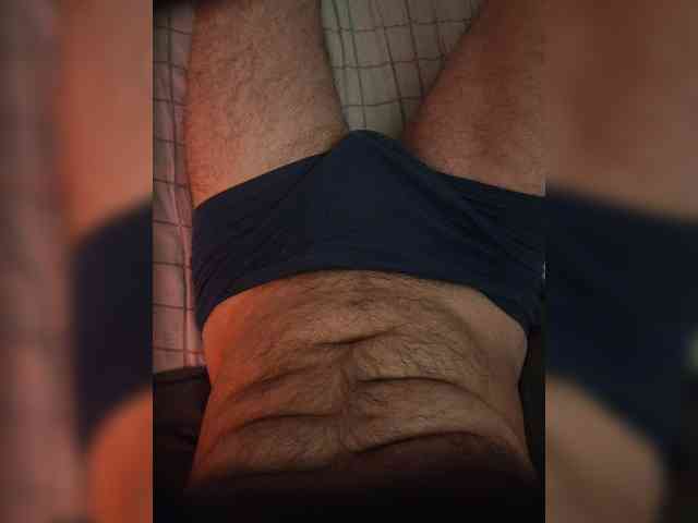 denis013013 Sex Cam Show