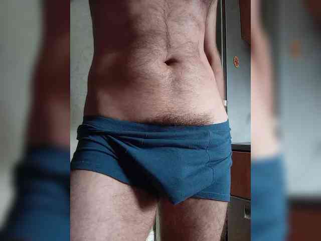 denis013013 Sex Cam Show