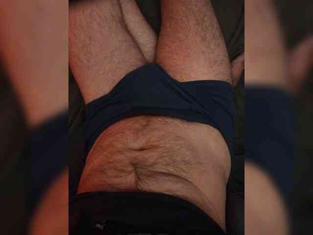 denis013013
