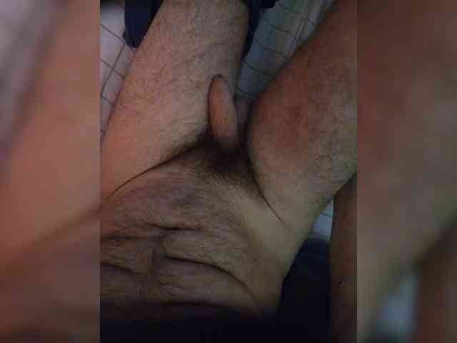 denis013013