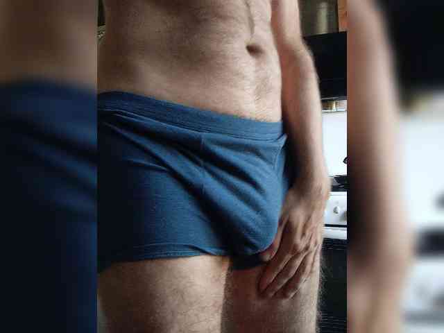 denis013013