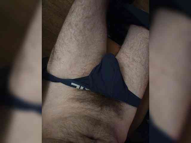 denis013013