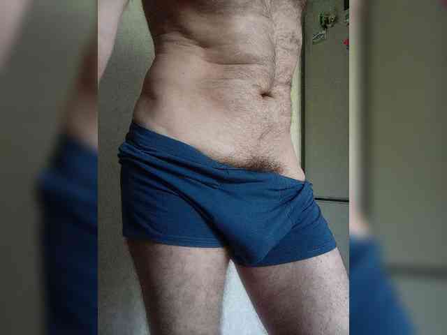 denis013013