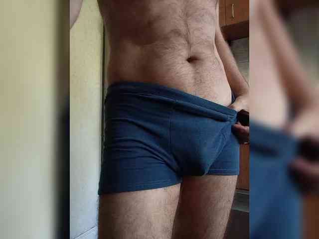 denis013013 Sex Cam Show