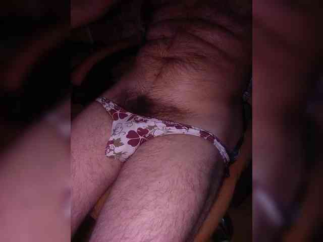 denis013013