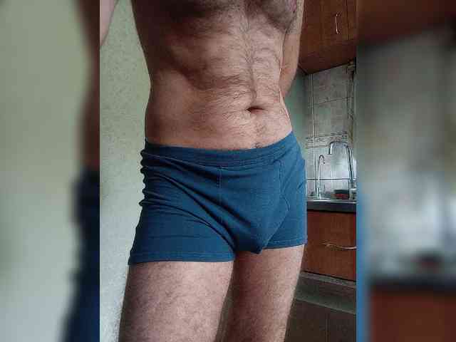 denis013013 Sex Cam Show