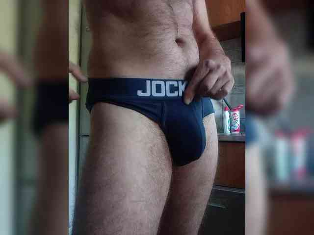 denis013013 Sex Cam Show