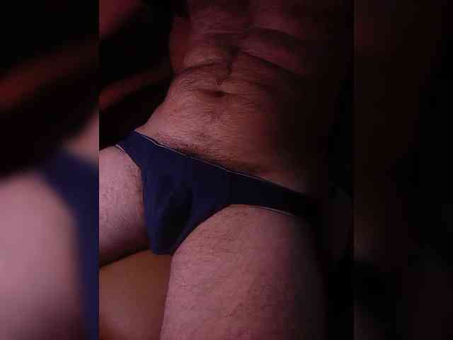 denis013013