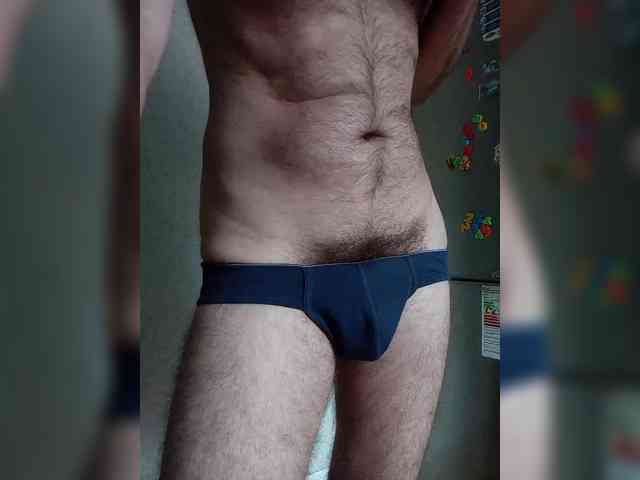 denis013013
