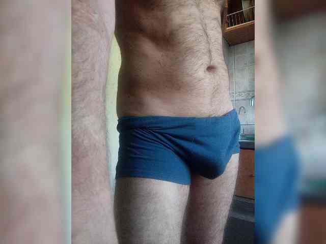 denis013013