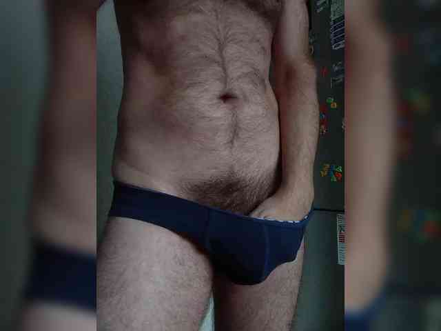 denis013013