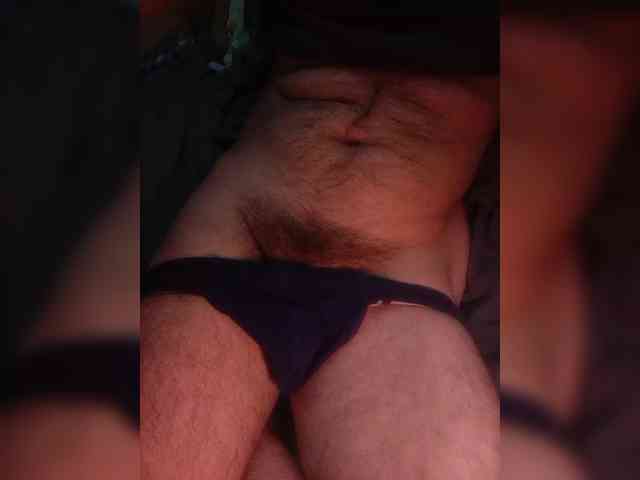 denis013013
