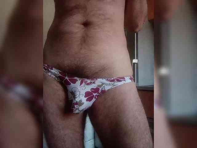 denis013013