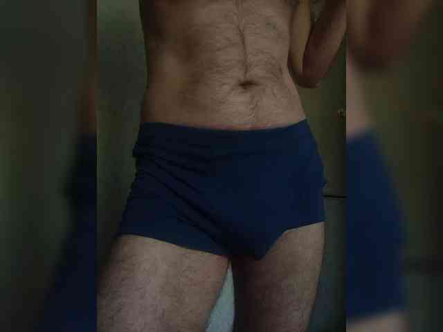 denis013013